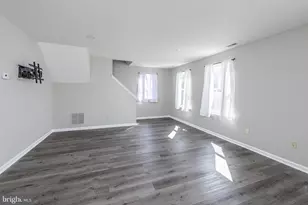 518 N Repauno Ave, Greenwich Township, NJ 08027 - Photo 5