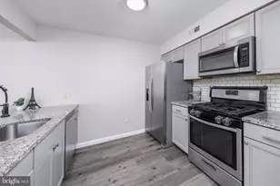 518 N Repauno Ave, Greenwich Township, NJ 08027 - Photo 9