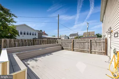 518 N Repauno Avenue, Greenwich Township, NJ 08027 - Photo 15