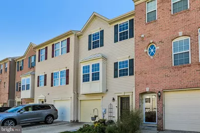 516 Boxwood Lane, Woodbury, NJ 08096 - Photo 3