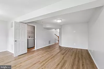 516 Boxwood Lane, Woodbury, NJ 08096 - Photo 15
