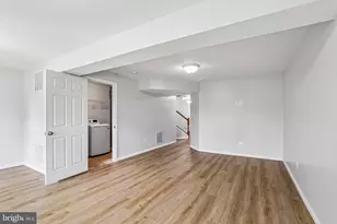 516 Boxwood Ln, Woodbury, NJ 08096 - Photo 15