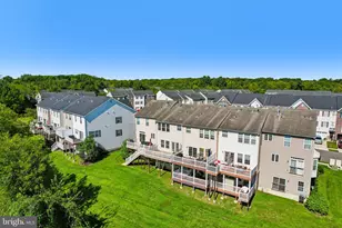 516 Boxwood Ln, Woodbury, NJ 08096 - Photo 49