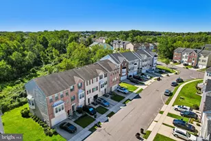 516 Boxwood Ln, Woodbury, NJ 08096 - Photo 5