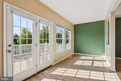 516 Boxwood Lane, Woodbury, NJ 08096 - Photo 31