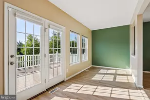 516 Boxwood Ln, Woodbury, NJ 08096 - Photo 31