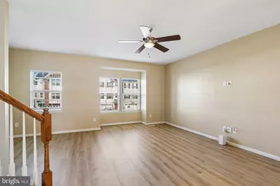 516 Boxwood Lane, Woodbury, NJ 08096 - Photo 19
