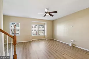 516 Boxwood Ln, Woodbury, NJ 08096 - Photo 19