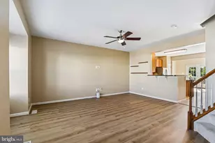 516 Boxwood Ln, Woodbury, NJ 08096 - Photo 21