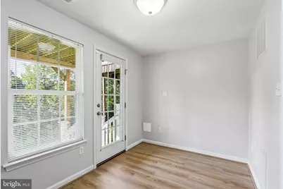 516 Boxwood Lane, Woodbury, NJ 08096 - Photo 13