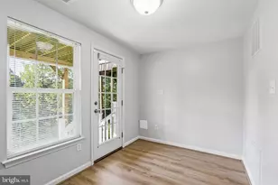 516 Boxwood Ln, Woodbury, NJ 08096 - Photo 13