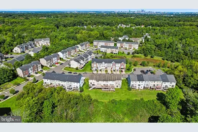 516 Boxwood Lane, Woodbury, NJ 08096 - Photo 51