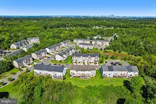 516 Boxwood Ln, Woodbury, NJ 08096 - Photo 51