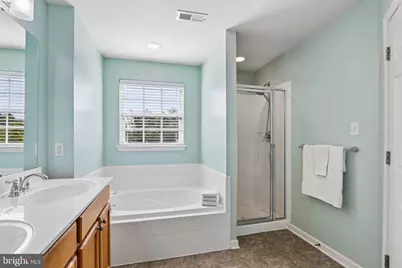 516 Boxwood Lane, Woodbury, NJ 08096 - Photo 37