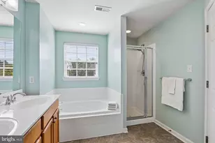 516 Boxwood Ln, Woodbury, NJ 08096 - Photo 37