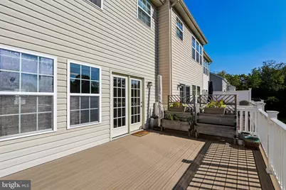 516 Boxwood Lane, Woodbury, NJ 08096 - Photo 45