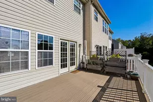 516 Boxwood Ln, Woodbury, NJ 08096 - Photo 45