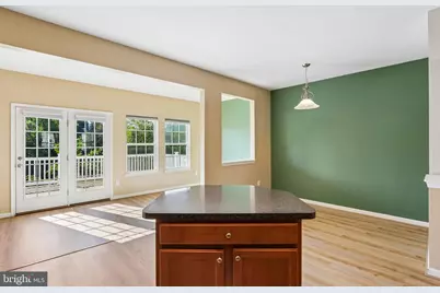516 Boxwood Lane, Woodbury, NJ 08096 - Photo 27