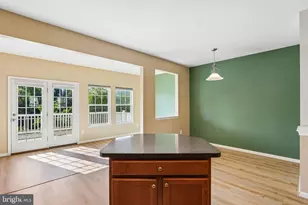 516 Boxwood Ln, Woodbury, NJ 08096 - Photo 27