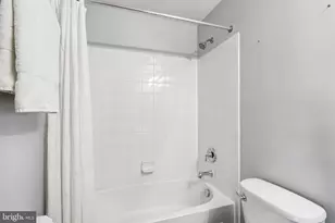 516 Boxwood Ln, Woodbury, NJ 08096 - Photo 43