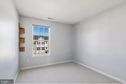 516 Boxwood Lane, Woodbury, NJ 08096 - Photo 39