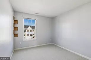 516 Boxwood Ln, Woodbury, NJ 08096 - Photo 39