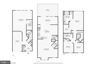 516 Boxwood Ln, Woodbury, NJ 08096 - Photo 57