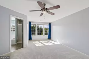 516 Boxwood Ln, Woodbury, NJ 08096 - Photo 33
