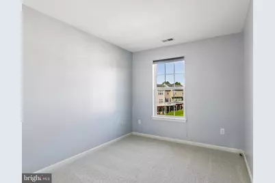 516 Boxwood Lane, Woodbury, NJ 08096 - Photo 41