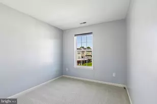 516 Boxwood Ln, Woodbury, NJ 08096 - Photo 41