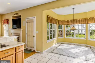 308 Wellington Way, Woolwich Township, NJ 08085 - Photo 17