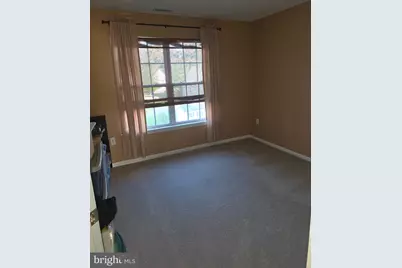 308 Wellington Way, Woolwich Township, NJ 08085 - Photo 25