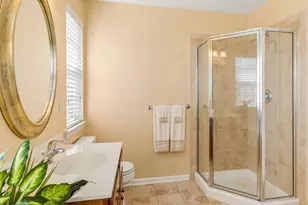 308 Wellington Way, Woolwich Township, NJ 08085 - Photo 31
