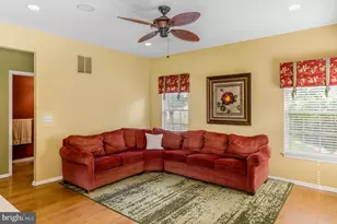 308 Wellington Way, Woolwich Township, NJ 08085 - Photo 19