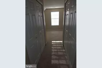308 Wellington Way, Woolwich Township, NJ 08085 - Photo 21