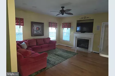 308 Wellington Way, Woolwich Township, NJ 08085 - Photo 7