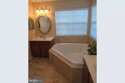 308 Wellington Way, Woolwich Township, NJ 08085 - Photo 17
