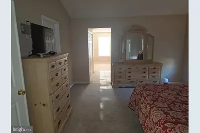 308 Wellington Way, Woolwich Township, NJ 08085 - Photo 15
