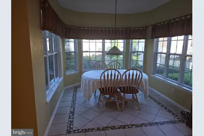308 Wellington Way, Woolwich Township, NJ 08085 - Photo 9