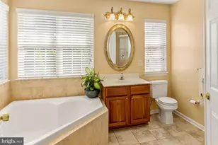 308 Wellington Way, Woolwich Township, NJ 08085 - Photo 29