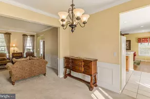 308 Wellington Way, Woolwich Township, NJ 08085 - Photo 11