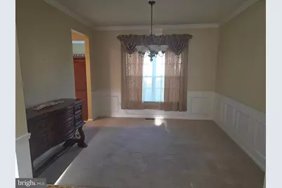 308 Wellington Way, Woolwich Township, NJ 08085 - Photo 11