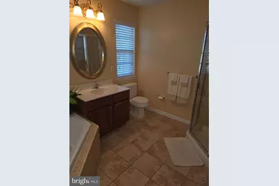 308 Wellington Way, Woolwich Township, NJ 08085 - Photo 19