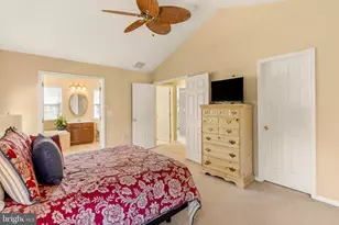 308 Wellington Way, Woolwich Township, NJ 08085 - Photo 33