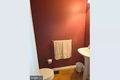 308 Wellington Way, Woolwich Township, NJ 08085 - Photo 13