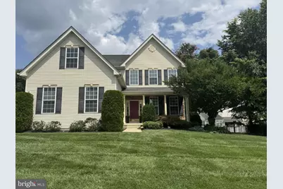 308 Wellington Way, Woolwich Township, NJ 08085 - Photo 1