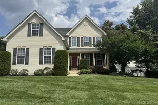 308 Wellington Way, Woolwich Township, NJ 08085 - Photo 1
