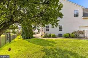 308 Wellington Way, Woolwich Township, NJ 08085 - Photo 5