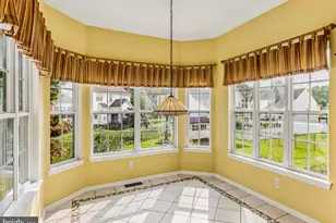 308 Wellington Way, Woolwich Township, NJ 08085 - Photo 15