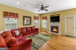 308 Wellington Way, Woolwich Township, NJ 08085 - Photo 21